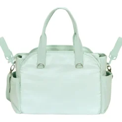 Bolso para carro de Bebé El Rey León Mommy