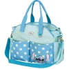 Bolso para carro de Bebé Lilo y Stitch Lovely Mommy
