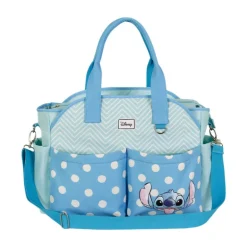 Bolso para carro de Bebé Lilo y Stitch Lovely Mommy
