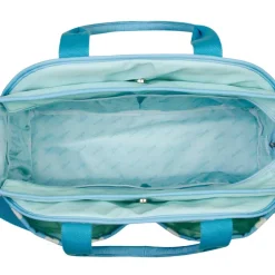 Bolso para carro de Bebé Lilo y Stitch Lovely Mommy