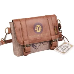 Bolso Riñonera Harry Potter Andén 9 y 3/4