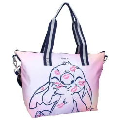 Bolso Stitch Fashion Mission de Lilo & Stitch