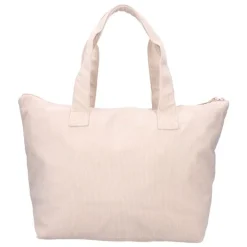 Bolso Stitch Heart Obsessed de Lilo & Stitch - Vadobag