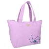 Bolso Stitch Obsessed Pink - Lilo & Stitch