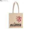 Bolso Tote Alumni Griffindor
