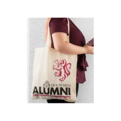 Bolso Tote Alumni Griffindor