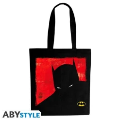 Bolso Tote Batman de DC Comics