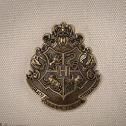 Bolso Tote Hogwarts Harry Potter