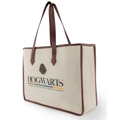 Bolso Tote Hogwarts Harry Potter
