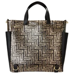 Bolso Tote Marvel 85 Aniversario Loungefly