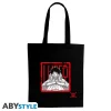 Bolso Tote One Piece Luffy - Licencia Oficial