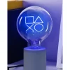 Bombilla LED Neon Playstation