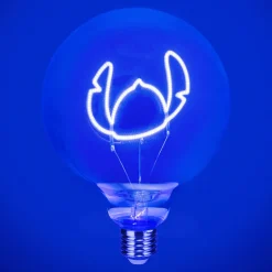 Bombilla Led Neon Stitch E27