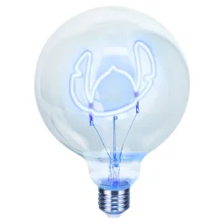 Bombilla Led Neon Stitch E27