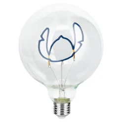 Bombilla Led Neon Stitch E27