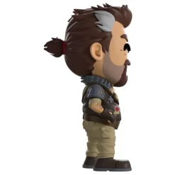 Borderlands Figura Vinyl Marcus 10 cm de Youtooz