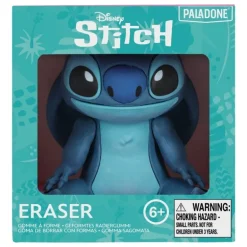 Borradores Chunky de Stitch - Paladone