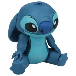 Borradores Chunky de Stitch - Paladone
