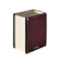 Bote 3D bolígrafos Manual para el recién fallecido Beetlejuice 13 cm