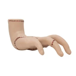 Bote 3D para Bolígrafos (Thing)