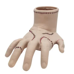 Bote 3D para Bolígrafos (Thing)