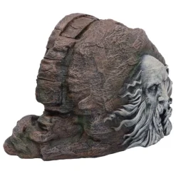 Bote de la Cámara de los Secretos Harry Potter