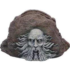 Bote de la Cámara de los Secretos Harry Potter