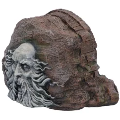 Bote de la Cámara de los Secretos Harry Potter