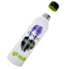 Botella acero Beetlejuice 750ml