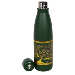 Botella acero Familia Black 500ml Harry Potter