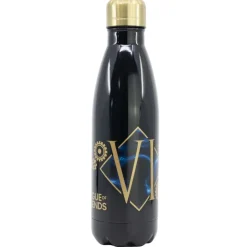 Botella acero VI League of Legends
