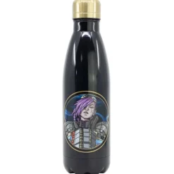 Botella acero VI League of Legends
