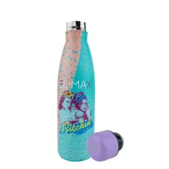 Botella Bitchin - Stranger Things 27cm