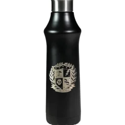 Botella de Acero The Umbrella Academy