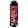 Botella de Agua Marvel Pattern de Acero Inoxidable 500ml