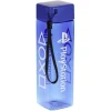 Botella de Agua PlayStation