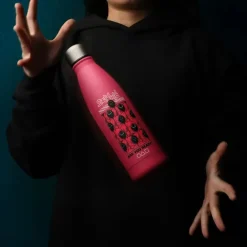 Botella Isotérmica Guards - Squid Game