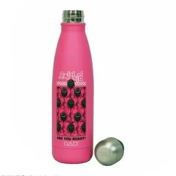 Botella Isotérmica Guards - Squid Game