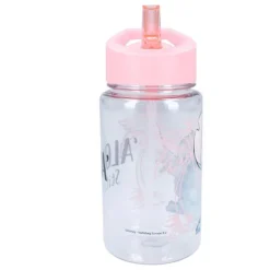 Botella Lilo & Stitch Drink Up 450ml PCTG