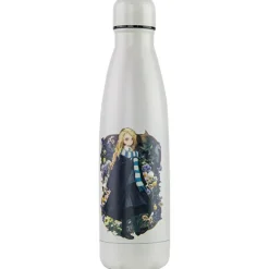 Botella Luna Lovegood Harry Potter Manga 500 ml