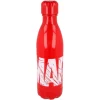 Botella Marvel Logo 660 ML