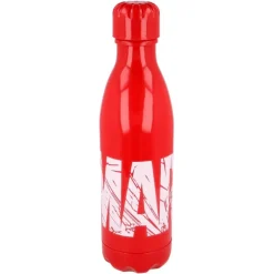 Botella Marvel Logo 660 ML
