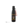 Botella Metálica de Gryffindor Harry Potter 500 ml