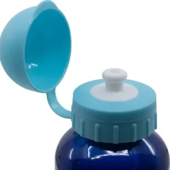 Botella metálica Just Stitch Lilo y Stitch Disney