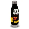 Botella Mickey Mouse retro 700ml