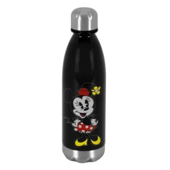 Botella Minnie Mouse retro 700ml