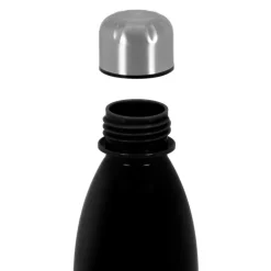 Botella Minnie Mouse retro 700ml