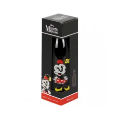 Botella Minnie Mouse retro 700ml