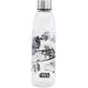 Botella naves 975ml Star Wars