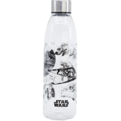 Botella naves 975ml Star Wars